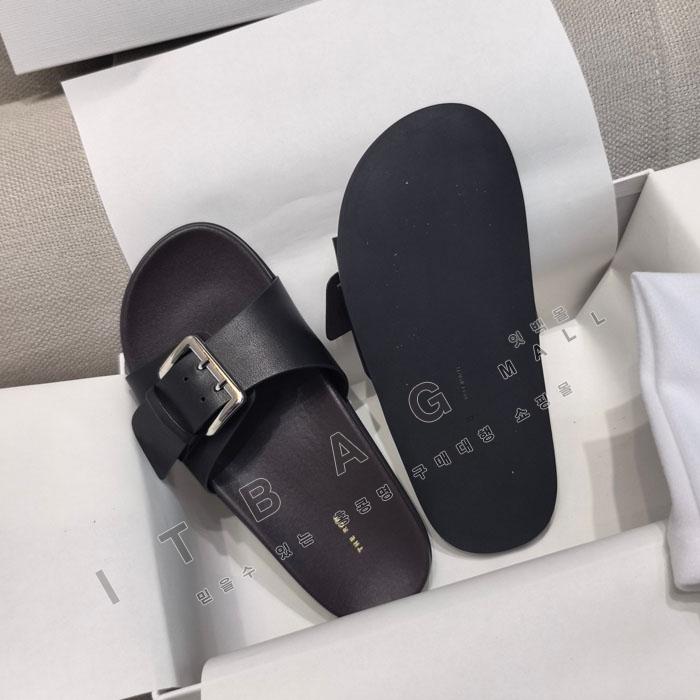 �� �ο� ���� ������   YIBU3252   26/�Ż�  2�÷�