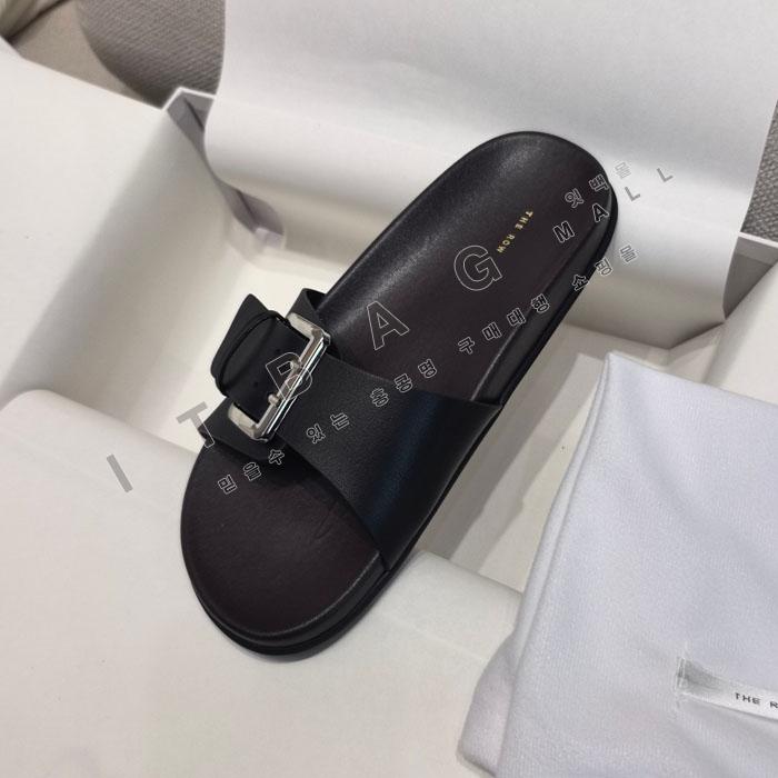 �� �ο� ���� ������   YIBU3252   26/�Ż�  2�÷�