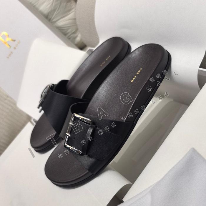 �� �ο� ���� ������   YIBU3252   26/�Ż�  2�÷�
