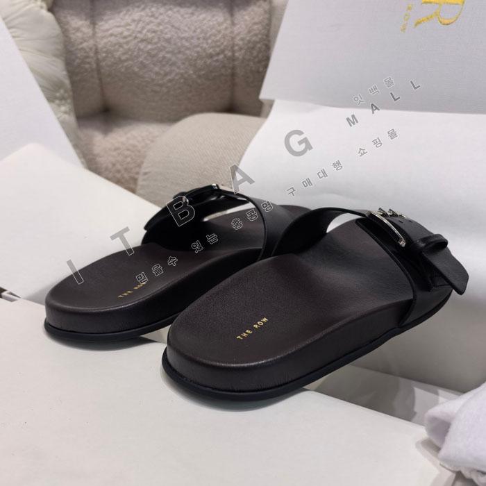 �� �ο� ���� ������   YIBU3252   26/�Ż�  2�÷�