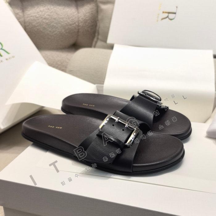 �� �ο� ���� ������   YIBU3252   26/�Ż�  2�÷�