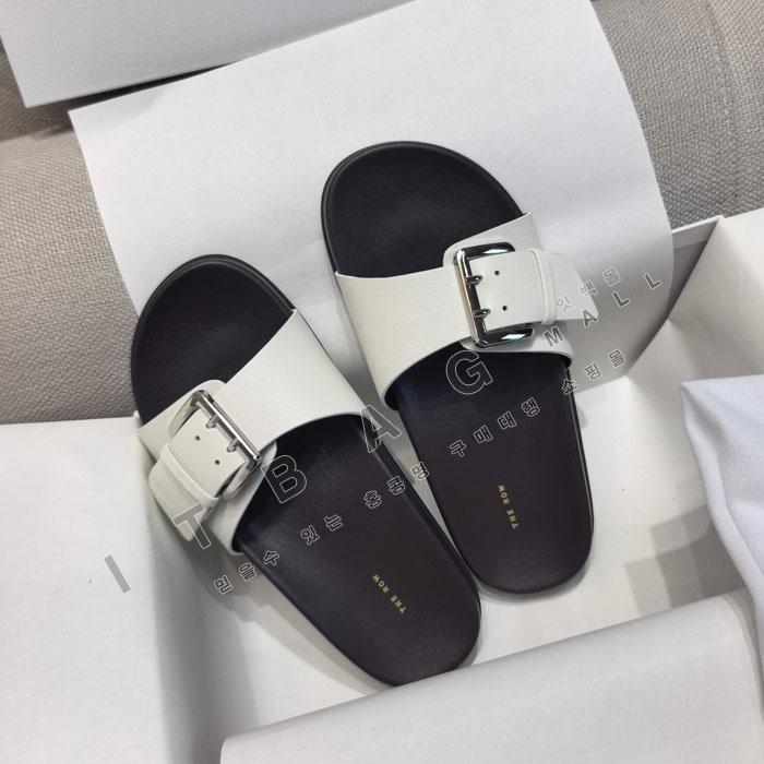 �� �ο� ���� ������   YIBU3252   26/�Ż�  2�÷�