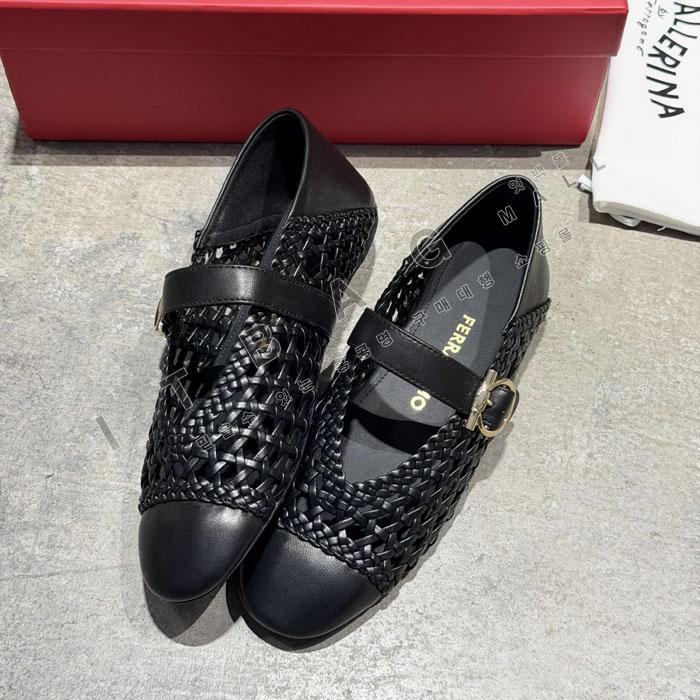 �䷹���� ��ġ�� ��Ŭ �߷� �÷�  YIBU3253   26/�Ż�  