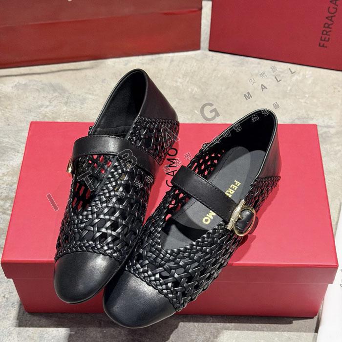 �䷹���� ��ġ�� ��Ŭ �߷� �÷�  YIBU3253   26/�Ż�  