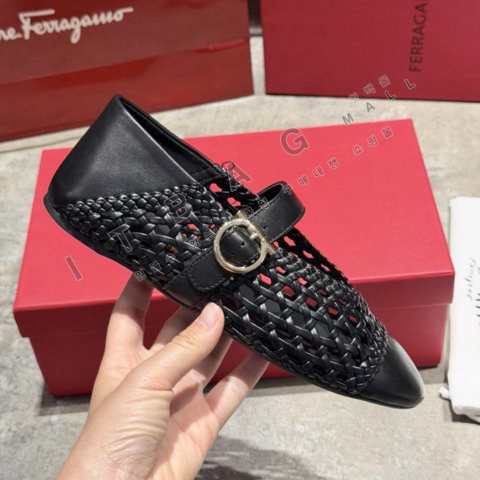 �䷹���� ��ġ�� ��Ŭ �߷� �÷�  YIBU3253   26/�Ż�  