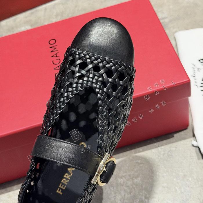 �䷹���� ��ġ�� ��Ŭ �߷� �÷�  YIBU3253   26/�Ż�  