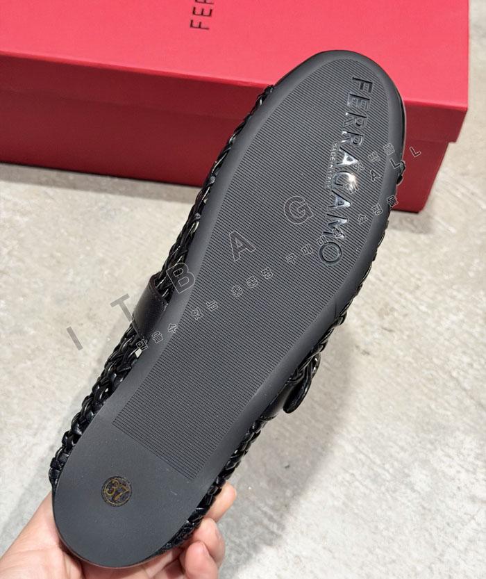 �䷹���� ��ġ�� ��Ŭ �߷� �÷�  YIBU3253   26/�Ż�  