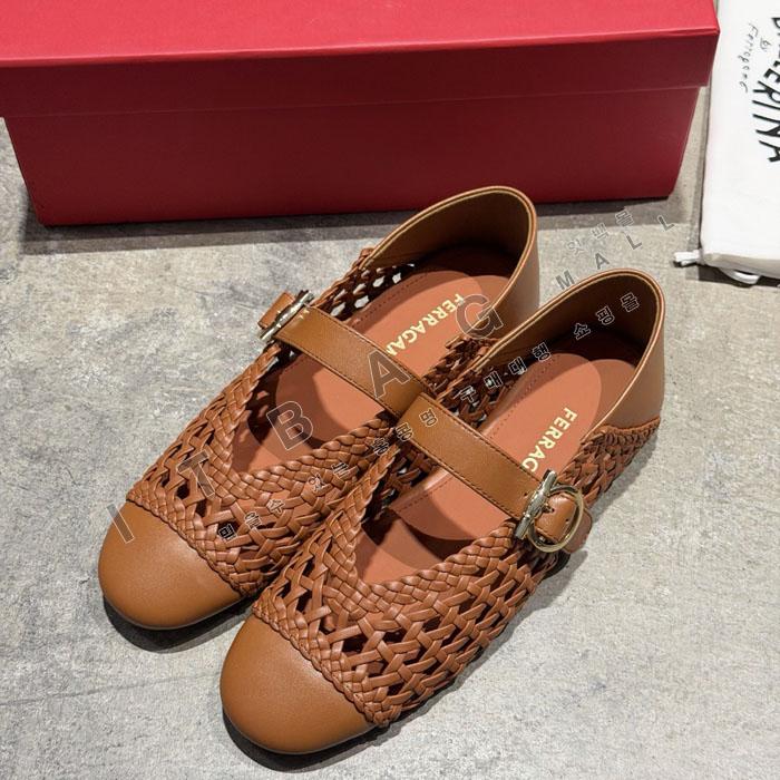 �䷹���� ��ġ�� ��Ŭ �߷� �÷�  YIBU3253-1   26/�Ż�  