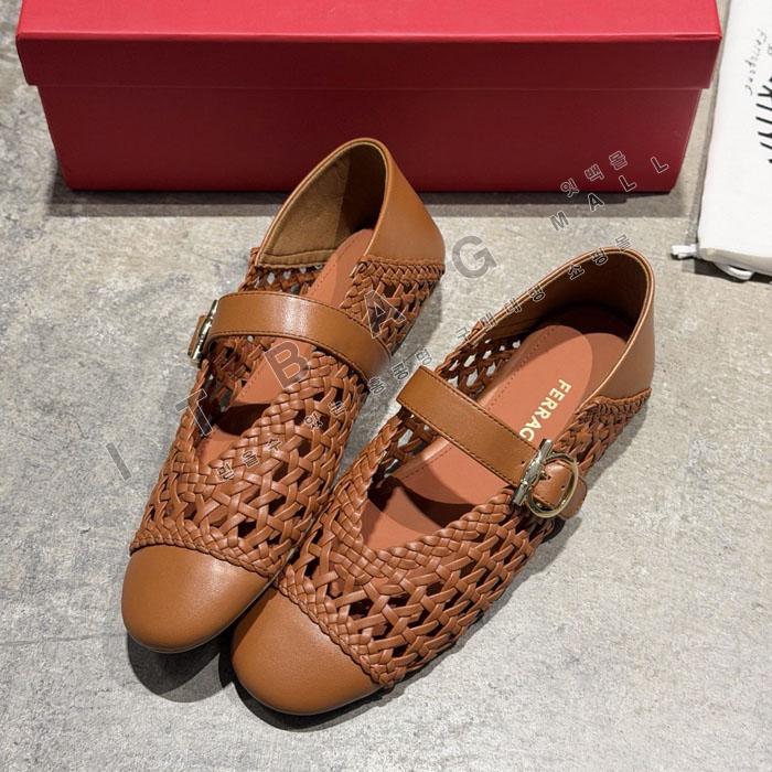 �䷹���� ��ġ�� ��Ŭ �߷� �÷�  YIBU3253-1   26/�Ż�  