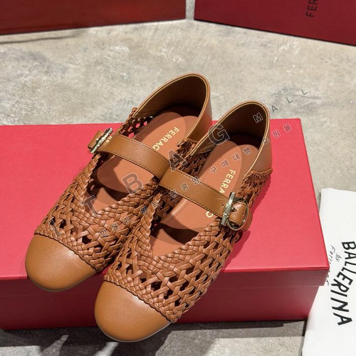 �䷹���� ��ġ�� ��Ŭ �߷� �÷�  YIBU3253-1   26/�Ż�  