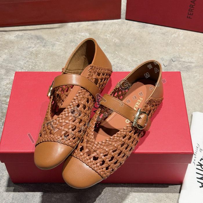 �䷹���� ��ġ�� ��Ŭ �߷� �÷�  YIBU3253-1   26/�Ż�  
