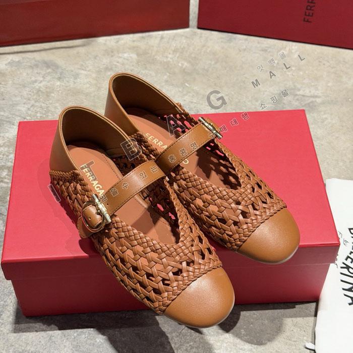 �䷹���� ��ġ�� ��Ŭ �߷� �÷�  YIBU3253-1   26/�Ż�  