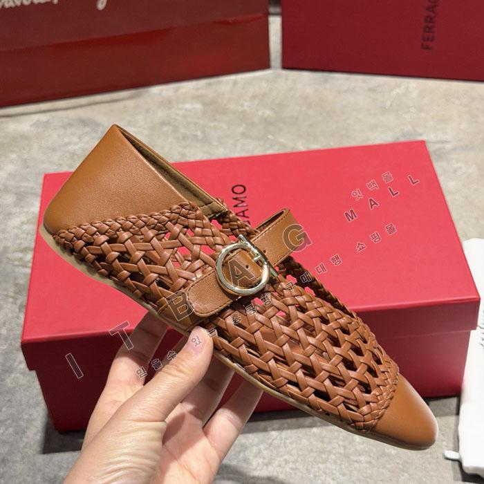 �䷹���� ��ġ�� ��Ŭ �߷� �÷�  YIBU3253-1   26/�Ż�  