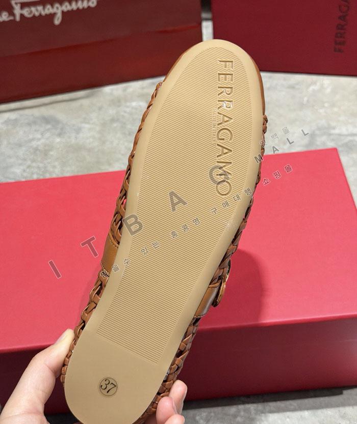 �䷹���� ��ġ�� ��Ŭ �߷� �÷�  YIBU3253-1   26/�Ż�  