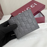���� GG ������ ���� ������  850177   25/�Ż�  �׷���