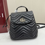 ���� GG ���� �̴� ����  855921-1   26/�Ż�  