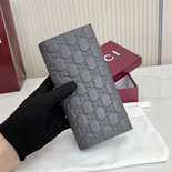 ���� GG ������ ������  850178   25/�Ż�  �׷���