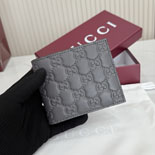 ���� GG ������  ������  850175   25/�Ż�  �׷���