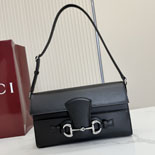 ���� Ȧ���� ����Ʈ���� �̵�� �����  A0020Y-3   26/�Ż�