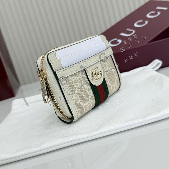 ����  ���ǵ�� ���� ���� ���� 838489-2   25/�Ż�