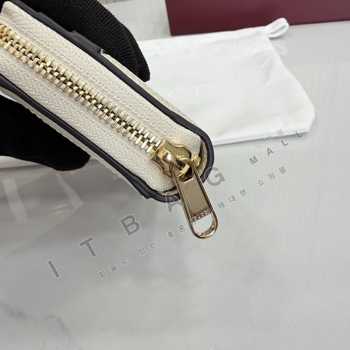����  ���ǵ�� ���� ���� ���� 838489-2   25/�Ż�