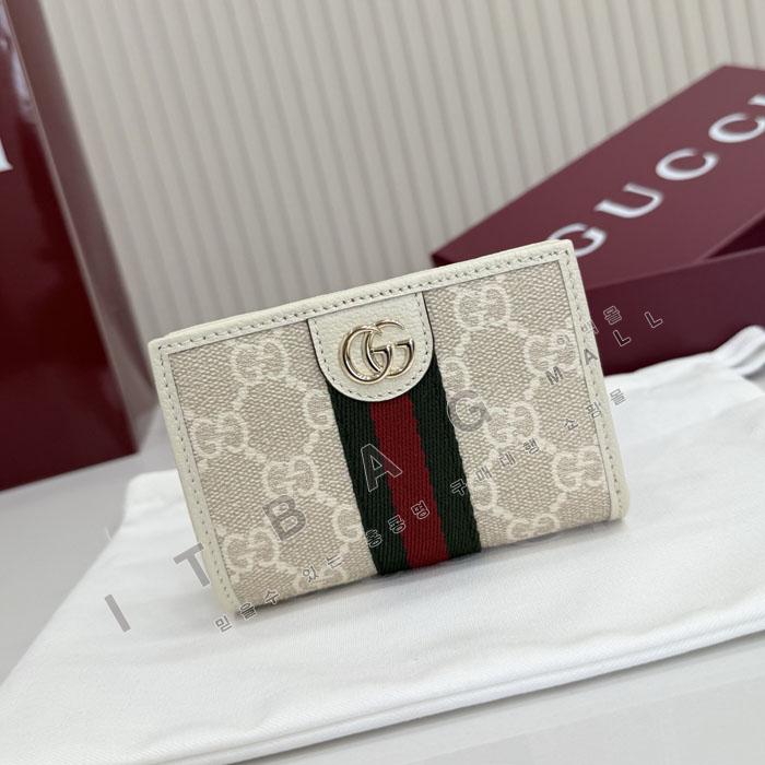 ���� ���ǵ��  ����  ����  838468-2   25/�Ż�