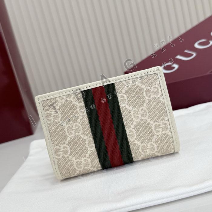 ���� ���ǵ��  ����  ����  838468-2   25/�Ż�