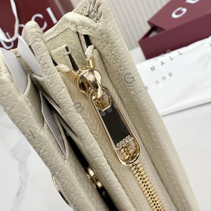 ���� ���ǵ��  ����  ����  838468-2   25/�Ż�