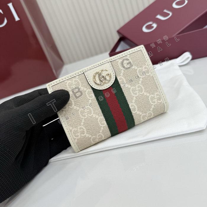 ���� ���ǵ��  ����  ����  838468-2   25/�Ż�