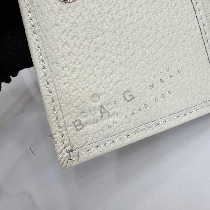 ���� ���ǵ��  ����  ����  838468-2   25/�Ż�
