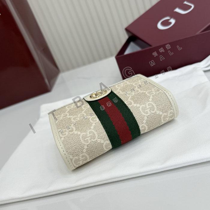 ���� ���ǵ��  ����  ����  838468-2   25/�Ż�