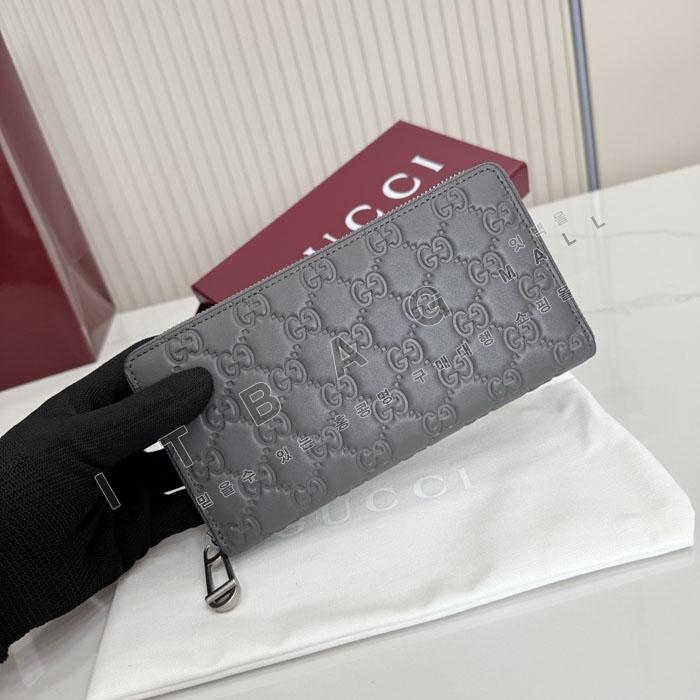 ���� GG ������ ������  860868   25/�Ż�  �׷���