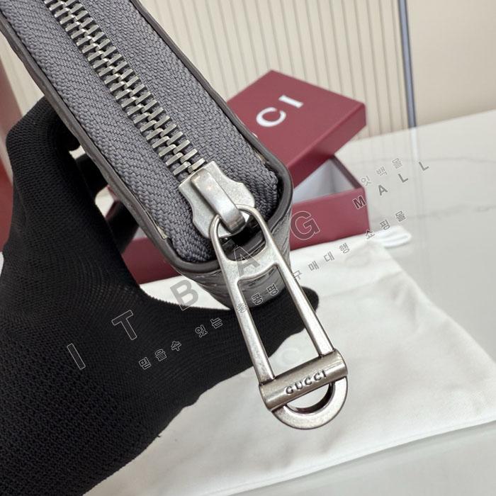 ���� GG ������ ������  860868   25/�Ż�  �׷���
