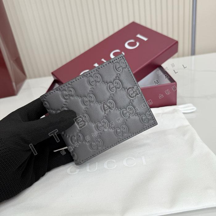 ���� GG ������ ���� ������  850177   25/�Ż�  �׷���