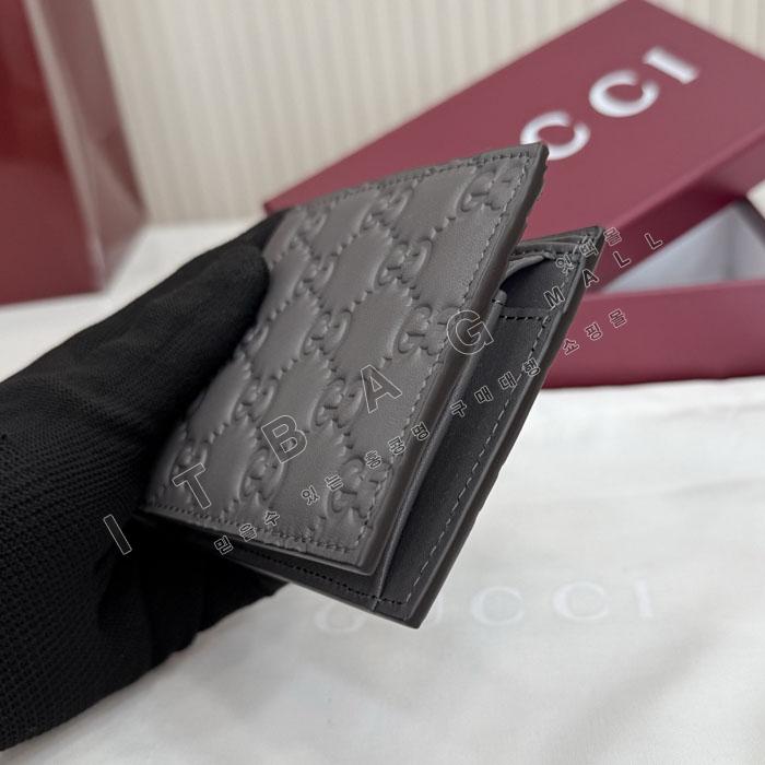 ���� GG ������ ���� ������  850177   25/�Ż�  �׷���