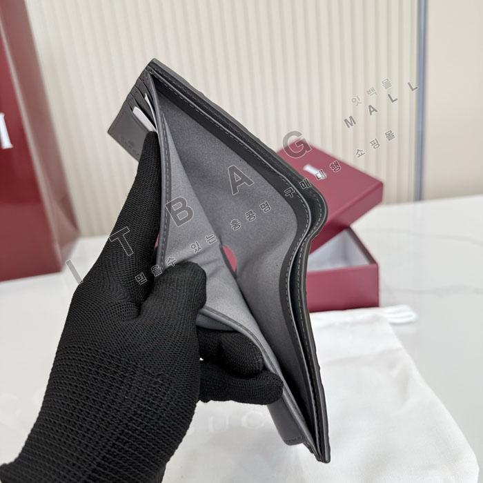 ���� GG ������ ���� ������  850177   25/�Ż�  �׷���