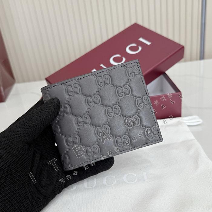 ���� GG ������  ������  850175   25/�Ż�  �׷���