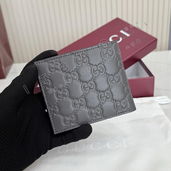 ���� GG ������  ������  850175   25/�Ż�  �׷���