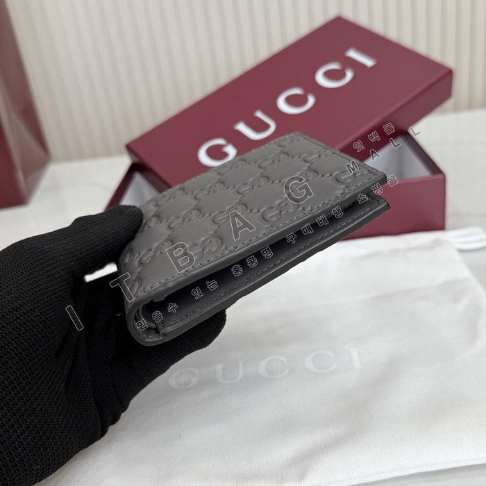 ���� GG ������  ������  850175   25/�Ż�  �׷���