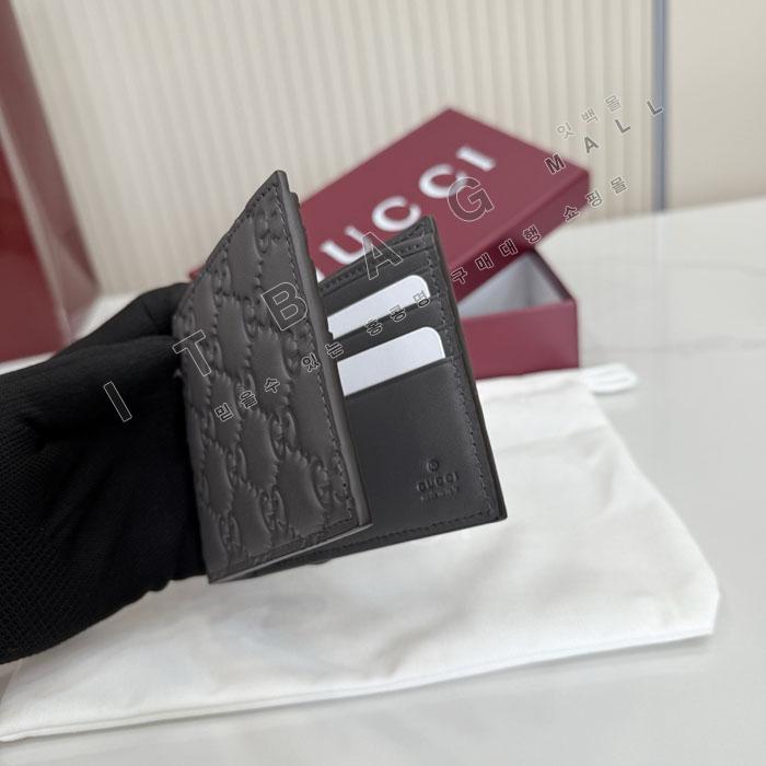 ���� GG ������  ������  850175   25/�Ż�  �׷���