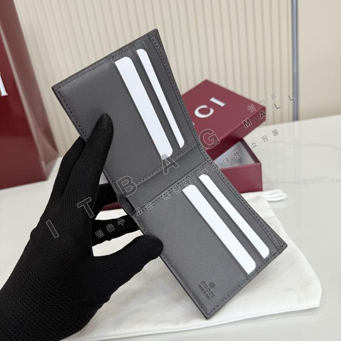 ���� GG ������  ������  850175   25/�Ż�  �׷���