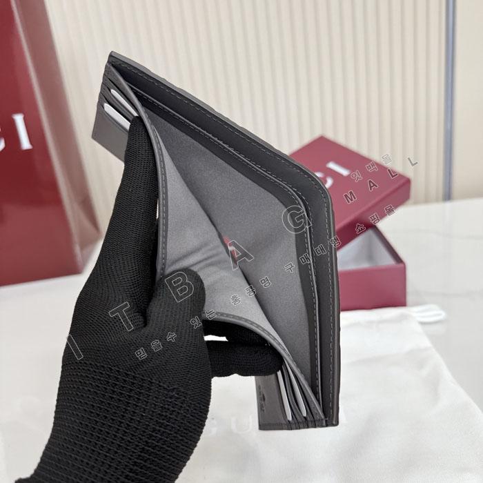 ���� GG ������  ������  850175   25/�Ż�  �׷���
