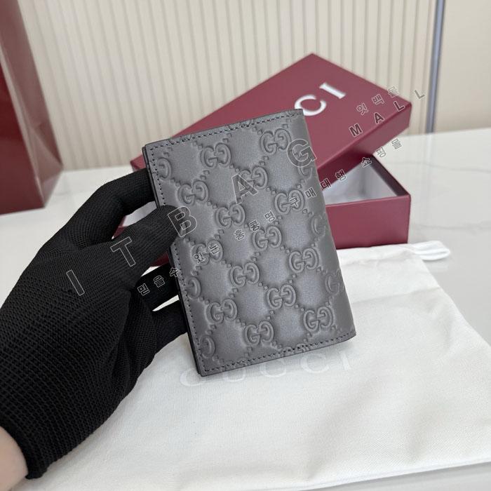 ���� GG ������  �н���Ʈ ���̽�  850184   25/�Ż�  �׷���