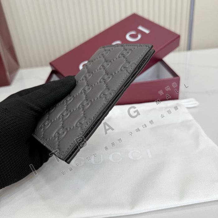 ���� GG ������  �н���Ʈ ���̽�  850184   25/�Ż�  �׷���