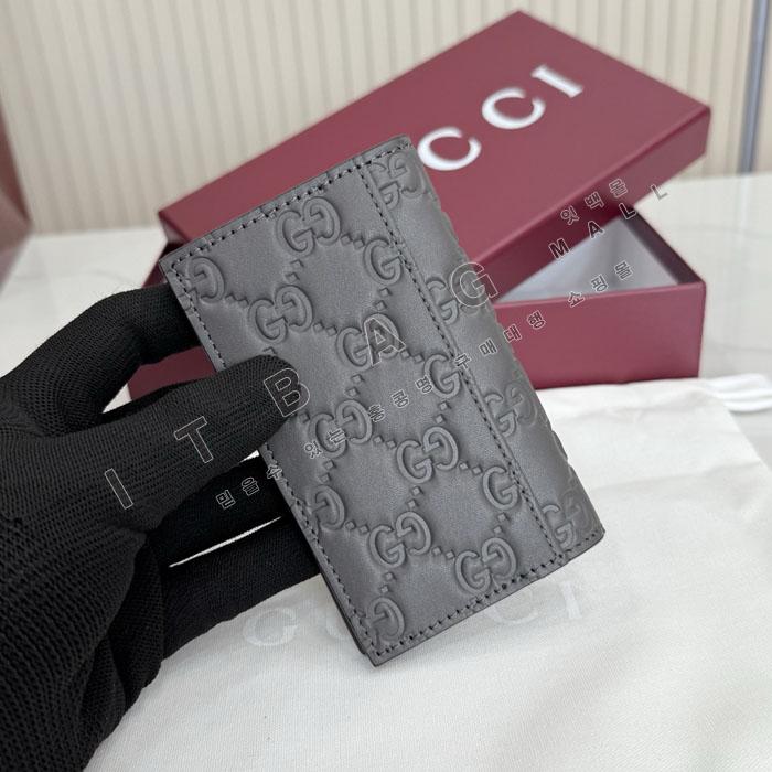 ���� GG ������  ī��  ���̽�  850183   25/�Ż�  �׷���