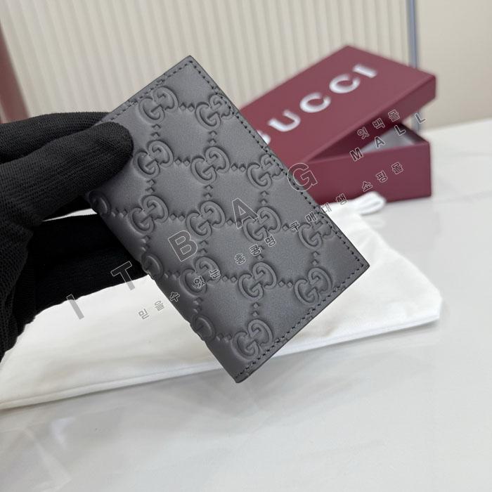 ���� GG ������  ī��  ���̽�  850183   25/�Ż�  �׷���