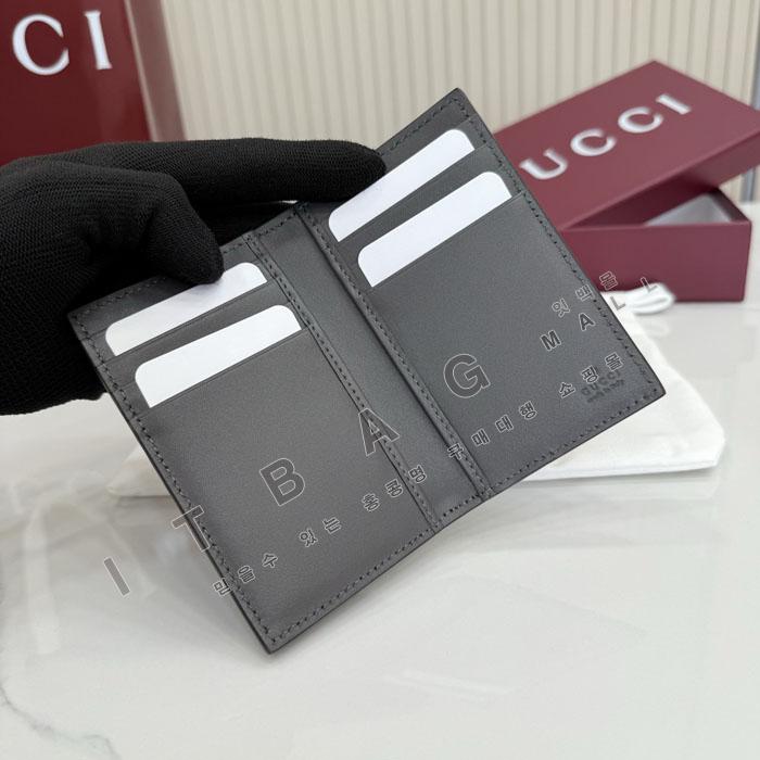 ���� GG ������  ī��  ���̽�  850183   25/�Ż�  �׷���