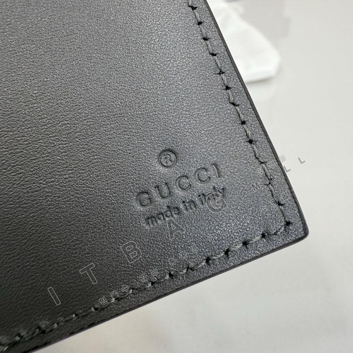 ���� GG ������  ī��  ���̽�  850183   25/�Ż�  �׷���