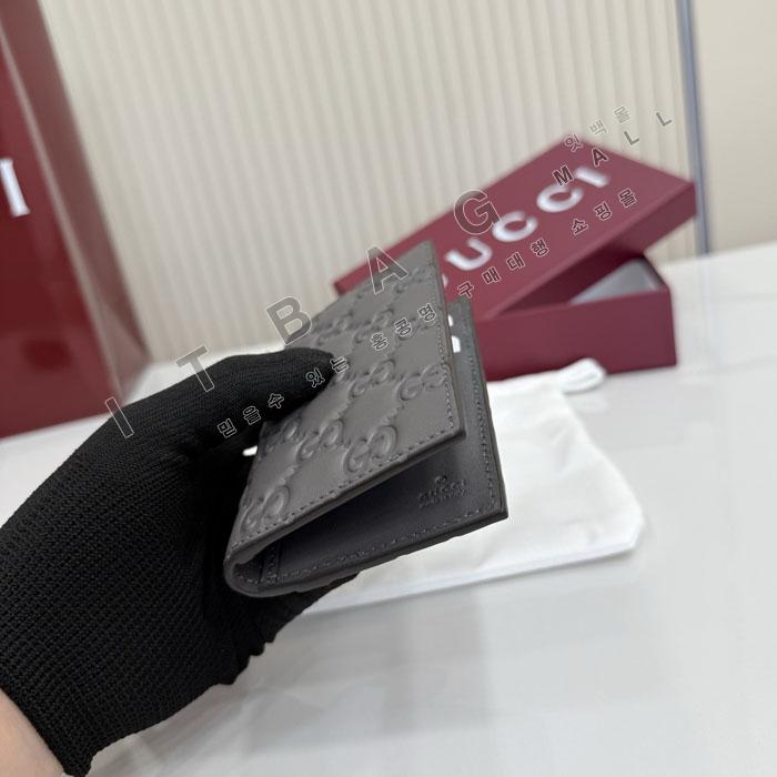 ���� GG ������  ī��  ���̽�  850183   25/�Ż�  �׷���