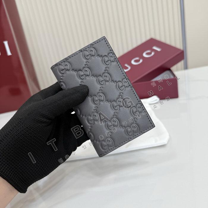 ���� GG ������  ī��  ���̽�  850183   25/�Ż�  �׷���